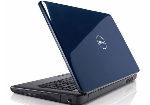 戴尔电脑正规维修客服